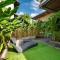 Canggu Dream Studios & Villas