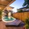 Canggu Dream Studios & Villas