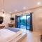 Canggu Dream Studios & Villas