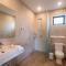 Canggu Dream Studios & Villas