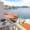 Foto: Mljet Sunset Apartments 17/45