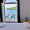 Mljet Sunset Apartments