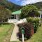 Foto: 3 & 4 Bedroom Holiday Houses Central Picton 19/36