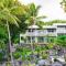 Scenic Matavai Resort Niue