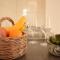 Mljet Sunset Apartments
