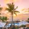 Scenic Matavai Resort Niue