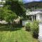Foto: 3 & 4 Bedroom Holiday Houses Central Picton 12/36