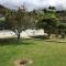 Foto: 3 & 4 Bedroom Holiday Houses Central Picton 33/36