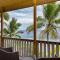 Scenic Matavai Resort Niue