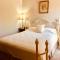 Afton House Inn
