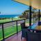 Amooran Oceanside Apartments and Motel - Narooma