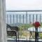 Bella Suites at Wind Residences Tagaytay
