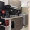 BEAUTIFUL STUDIO IN CENTRAL LOCATION 102