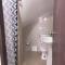 BEAUTIFUL STUDIO IN CENTRAL LOCATION 102