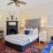 Foto: The Pines Bed and Breakfast 6/56