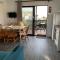 Swansea Holiday Park Tasmania