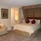 Cedar Grove Inn