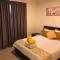 MY Studio Suite @ SG Residence - 关丹