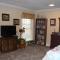 Cedar Grove Inn