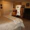 Cedar Grove Inn