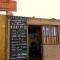 Foto: Hostal Atacama Roots