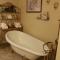 Cedar Grove Inn