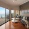 Foto: Avoca Heights House /// 4 BDR 2.5 BTH // Direct Ocean Views 2/34