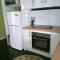 Kindred Studio Apartments