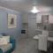 Kindred Studio Apartments