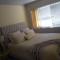 Kindred Studio Apartments