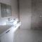 Kindred Studio Apartments