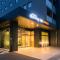 Dormy Inn Express Kakegawa