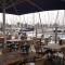 Marinaparcs Almere