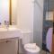 Leblon Design Hotel