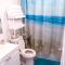 Lux 3 Bd - Perfect & Parking & Massive Patio
