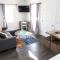 Lux 3 Bd - Perfect & Parking & Massive Patio