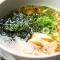 Dormy Inn Express Kakegawa