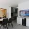 Apartments Mihalic