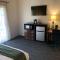 Cannery Row Inn