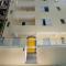 Leblon Design Hotel