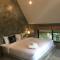 Baan Rai Me Rak Organic Farmstay