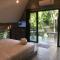 Baan Rai Me Rak Organic Farmstay