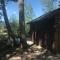Addisons Bungalows