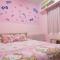 Love Fengchia