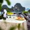 Foto: Halong Golden Bay Legend Cruise 39/59