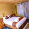 Pumdikot Mountain Lodge
