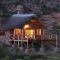 Aquila Private Game Reserve & Spa