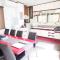 Holiday Homes TSUBOYA 2nd