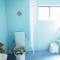 Holiday Homes TSUBOYA 2nd