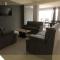 Hotel Y Suites Axolotl